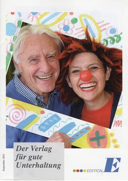 Heftchen (1)
