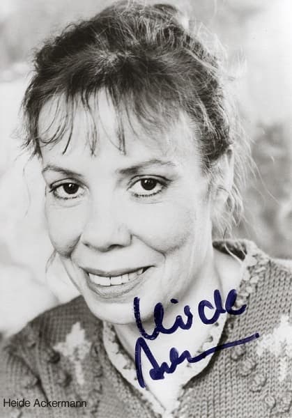 Heide Ackermann (AK) (1)
