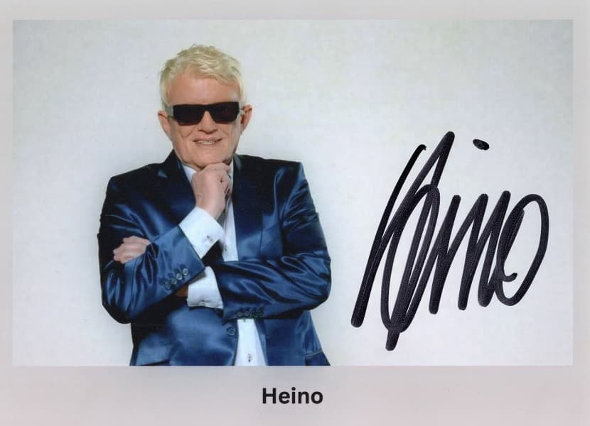 Heino 2 (1)