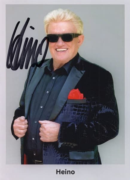 Heino 4 (1)