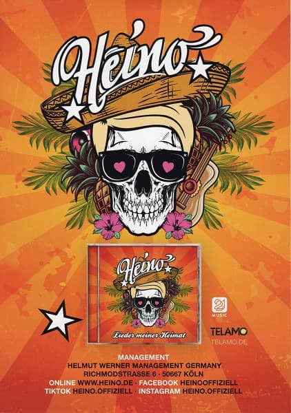 Heino AK 2 (1)