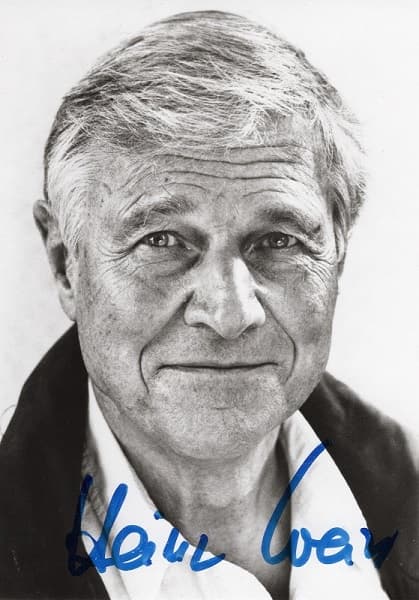 Heinz Weiss (AK) (1)