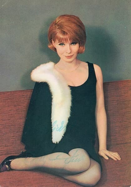Helga Piur (AK) 1 (1)