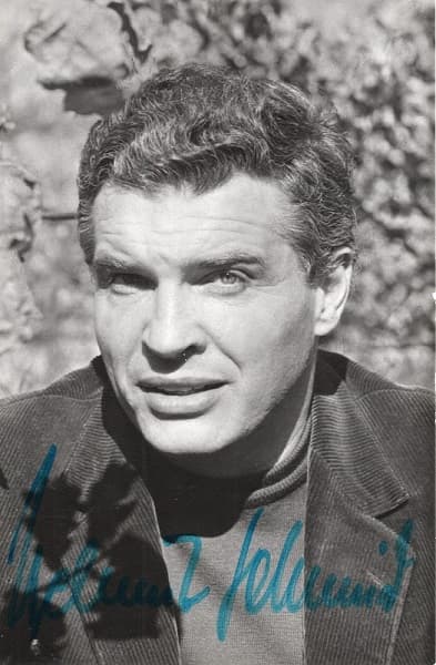 Helmut Schmid (AK) 1 (2)