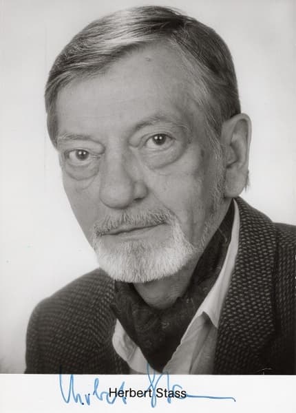Herbert Stass (AK) (1)
