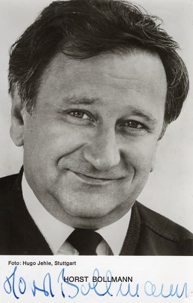 Horst Bollmann 1 (07.11.1986) (1)