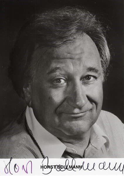 Horst Bollmann (AK) 3 (2)