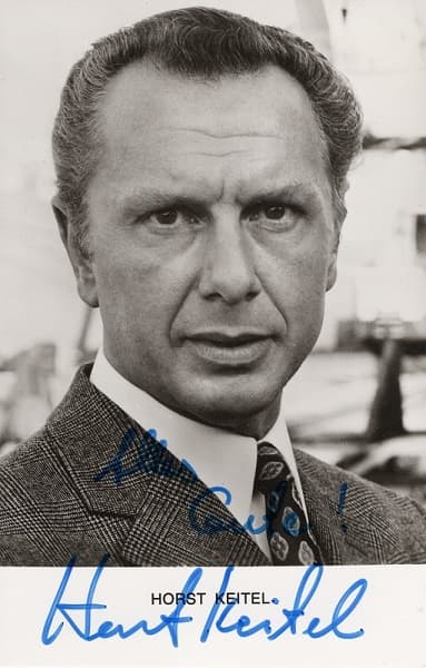 Horst Keitel (AK) neu (1)