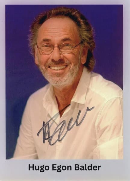 Hugo Egon Balder 10 (2)