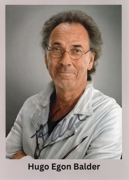 Hugo Egon Balder 2 (2)