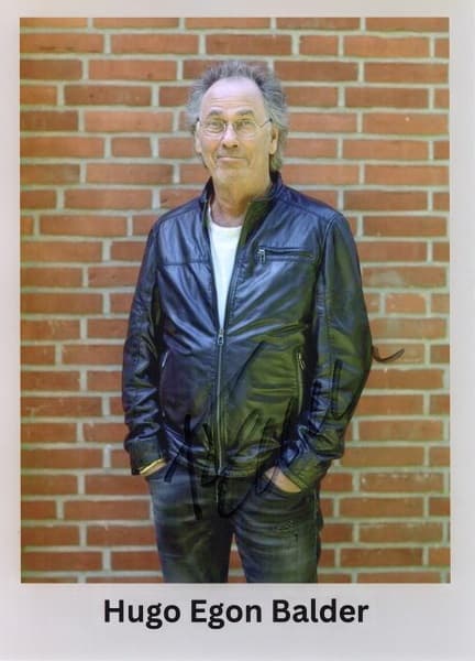 Hugo Egon Balder 4 (2)