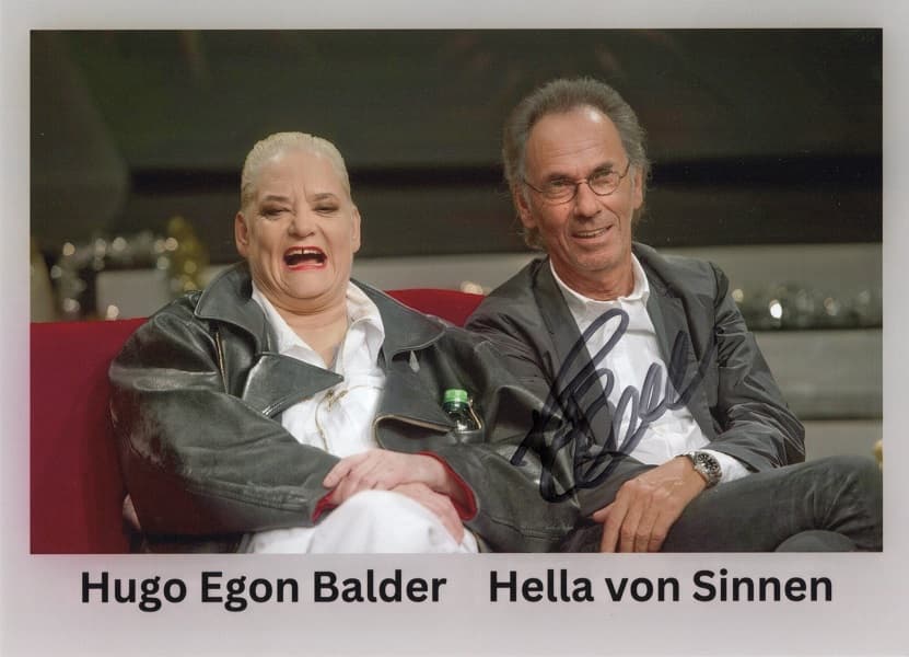 Hugo Egon Balder 6 (2)