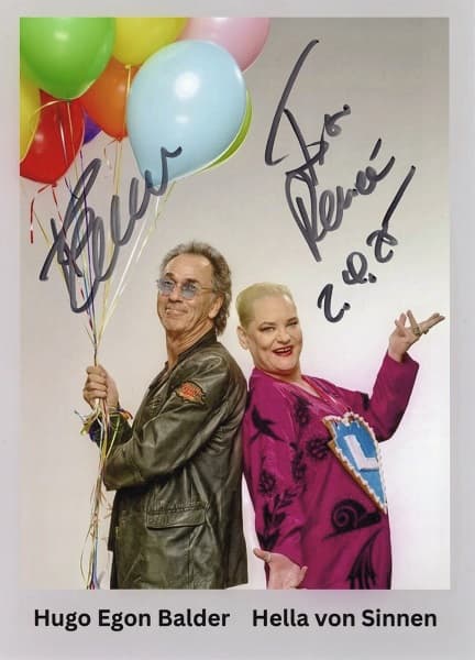 Hugo Egon Balder 8 (2)