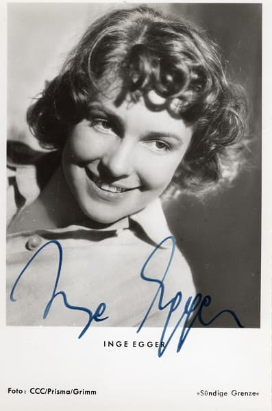 Inge Egger (AK) 1 (1)