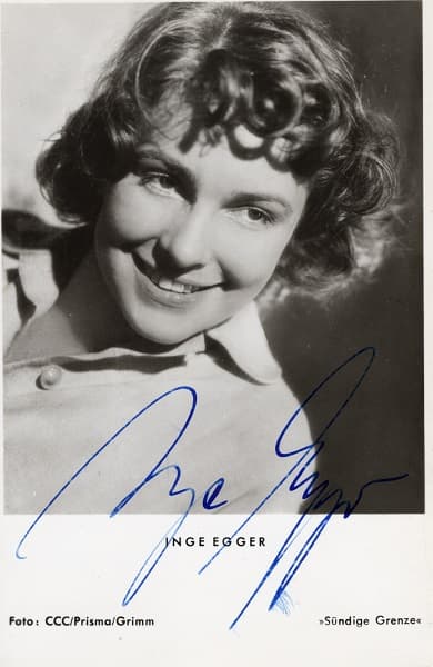 Inge Egger (AK) 2 (1)