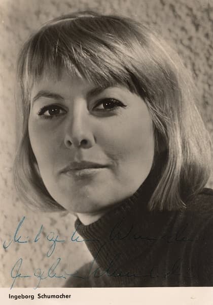 Ingeborg Schumacher (AK) 1 (1)