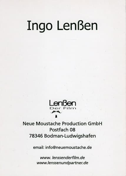 Ingo Lensen 10 AK (1)