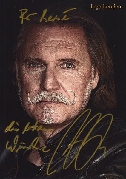 Ingo Lensen 11 AK (1)