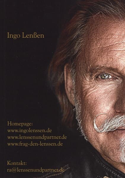 Ingo Lensen 12 AK (1)