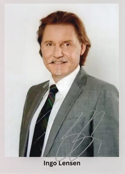 Ingo Lensen 2 (1)