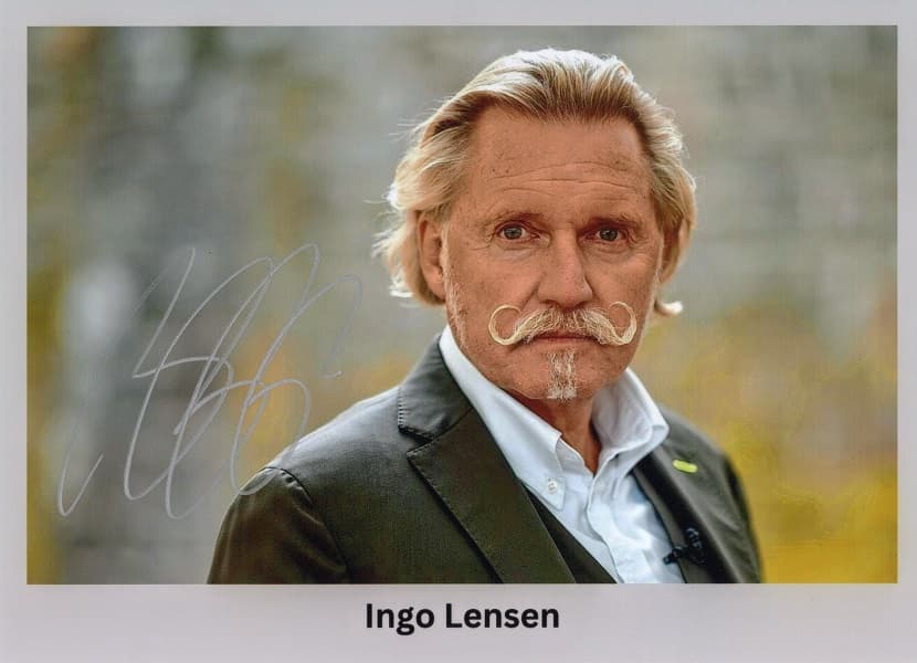 Ingo Lensen 4 (1)