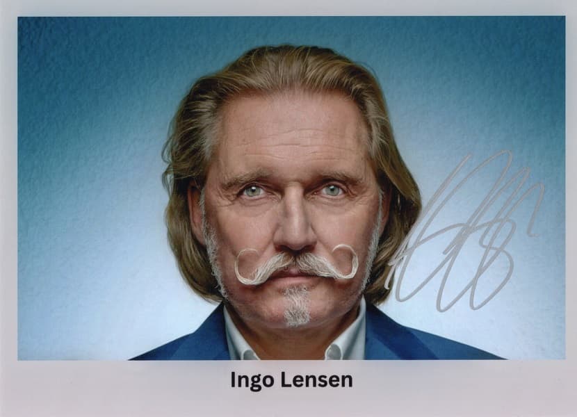 Ingo Lensen 6 (1)