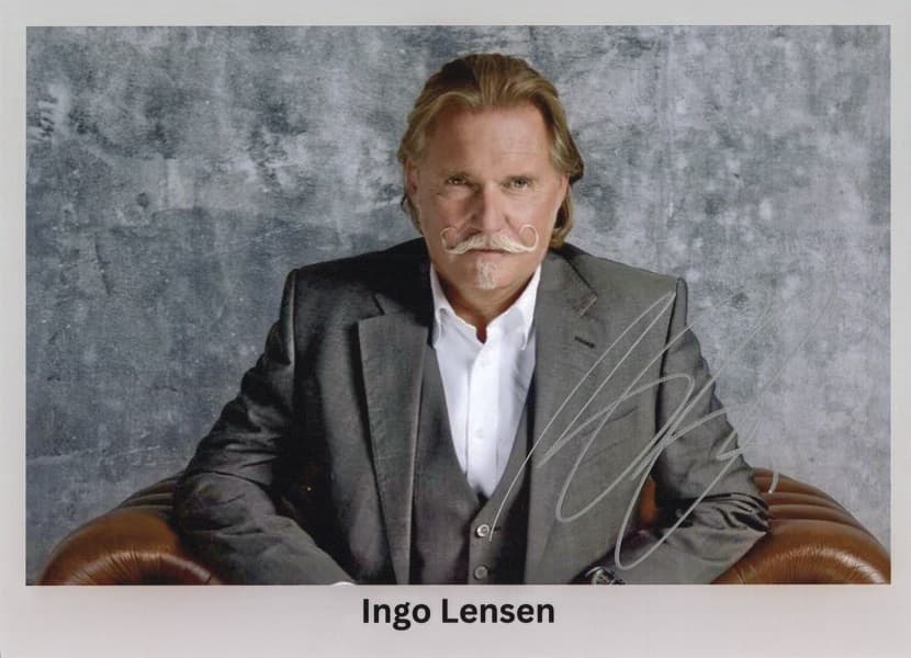 Ingo Lensen 8 (1)