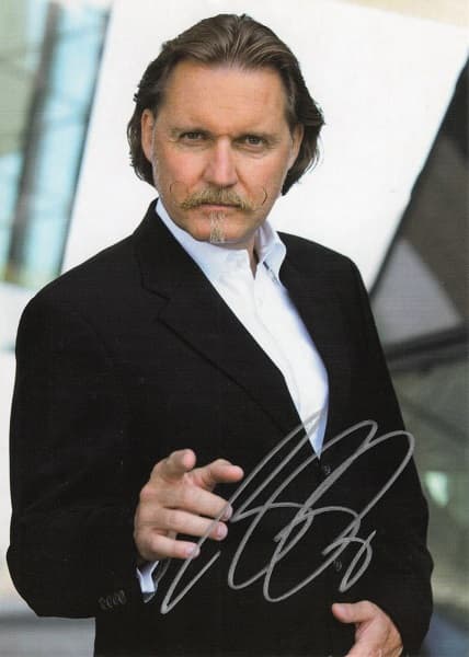 Ingo Lensen 9 AK (1)