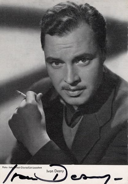 Ivan Desny (1)