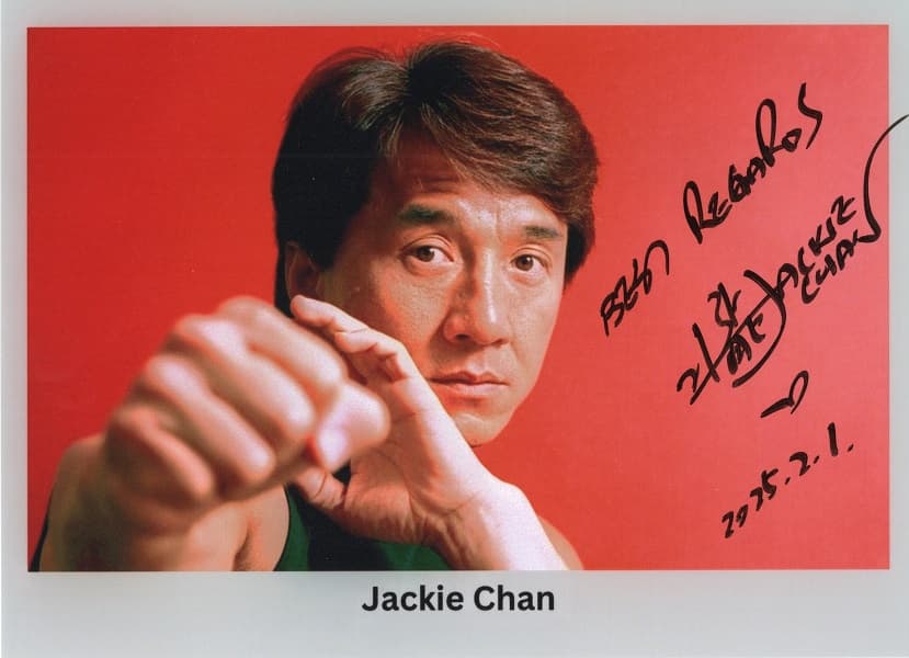 Jackie Chan 2 (2)