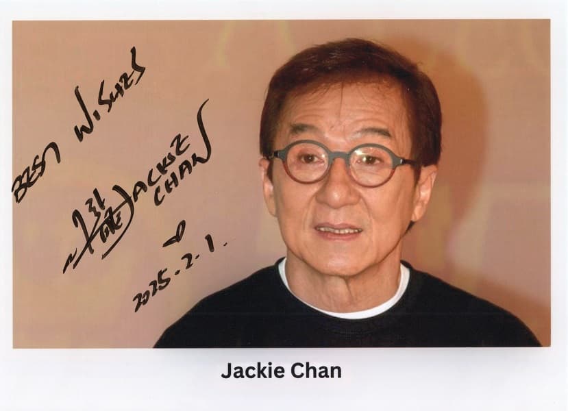 Jackie Chan 4 (2)