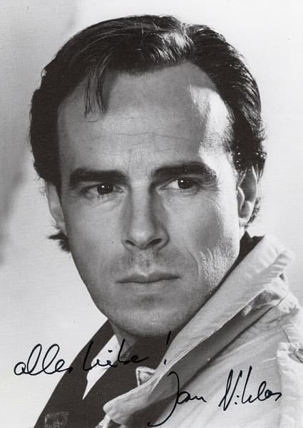 Jan Niklas (AK) 18.12.1987 (1)