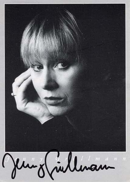 Jenny Gröllmann (AK) (1)
