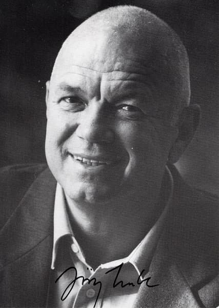 Jörg Hube (AK) (2)