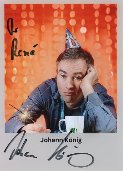 Johann König 4 (2)