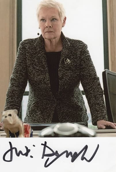 Jude Dench (AK) (1)