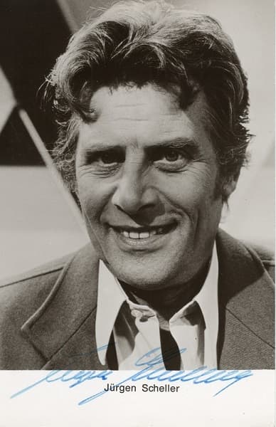 Jürgen Scheller (AK) 2 (2)