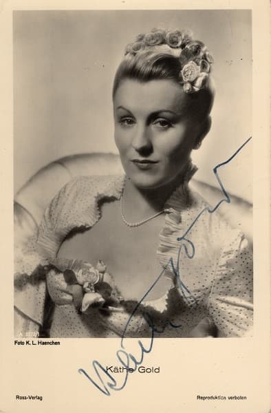 Käthe Gold (AK) 1 (1) (1)