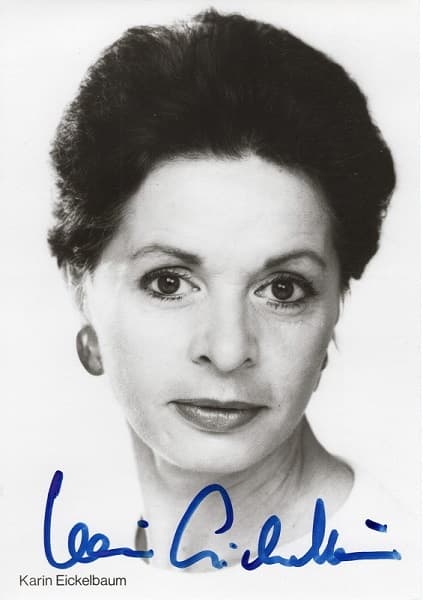 Karin Eickelbaum (AK) (1)