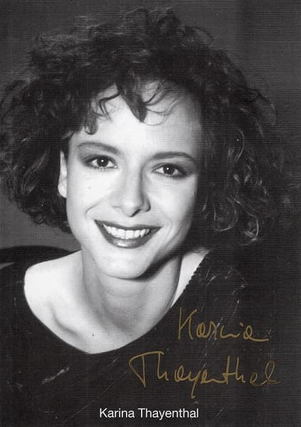 Karina Thayenthal (AK) 26.01.1993 (1)