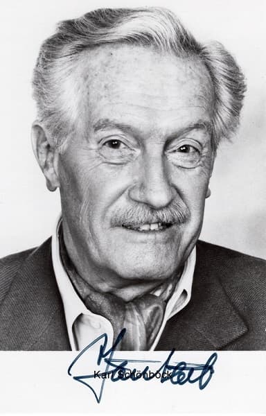Karl Schönböck (AK) (2)
