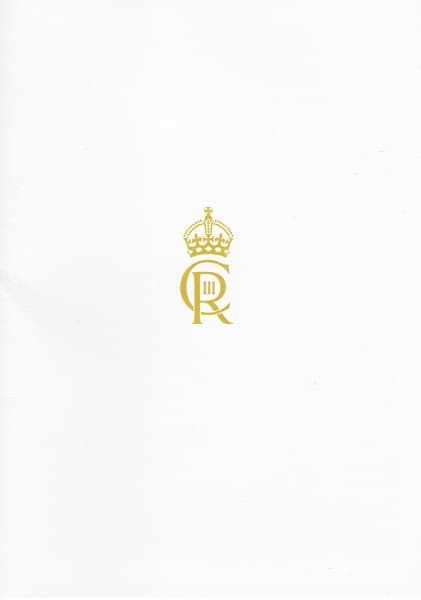 Karte 1 (1)