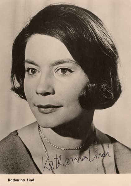 Katharina Lind 10 (1)