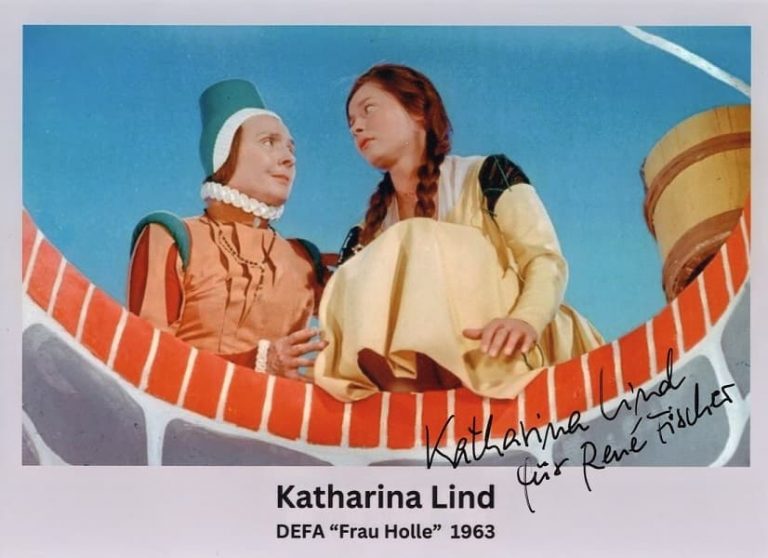 Katharina Lind 2 (1)