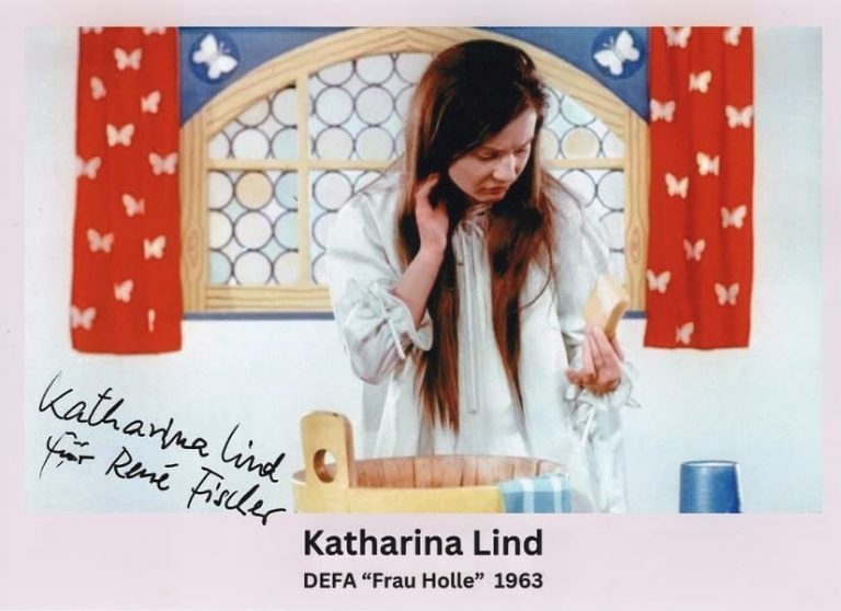 Katharina Lind 4 (1)