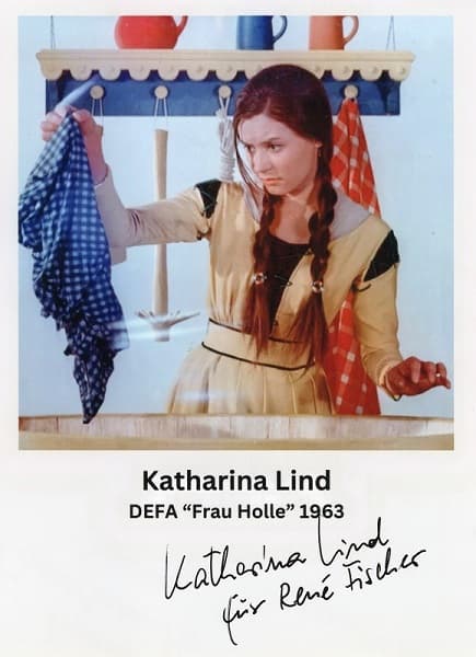 Katharina Lind 6 (1)