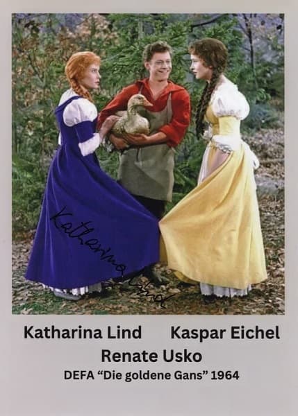Katharina Lind 8 (1) (1)