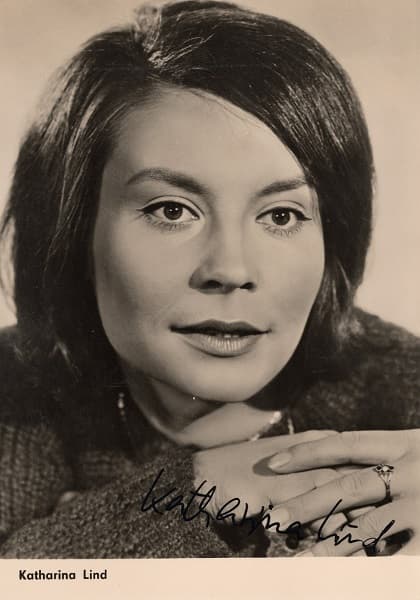 Katharina Lind (AK) 2 (1)