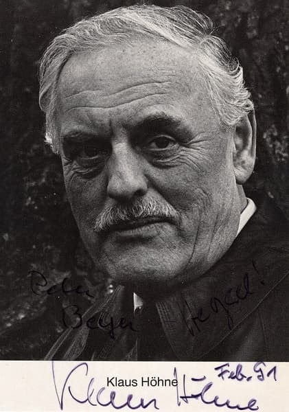 Klaus Höhne (AK) (2)