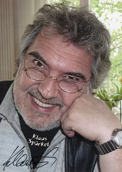 Klaus Spürkel (AK) (1)